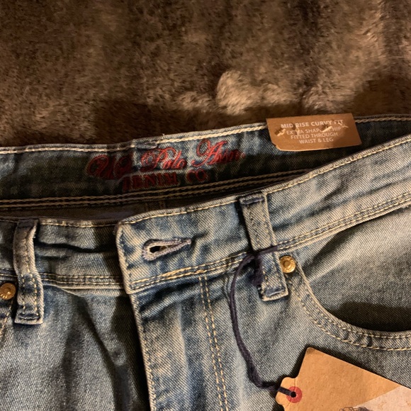 Jeans - Picture 4 of 4